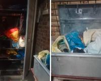 Auraiya Theft: शादी वाले घर में चोरों ने बोला धावा...लाखों का माल किया पार, जांच में जुटी पुलिस