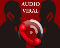 रुद्रपुर: स्क्रैप उठान में रंगदारी का ऑडियो वायरल होने से आया भूचाल