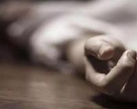 हरदोई: खोद कर निकाला गया नाले में दफन किया गया शव, 26 को दर्ज हुई थी गुमशुदगी रिपोर्ट, जानें मामला