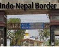 अल्मोड़ा: 72 घंटे पहले बंद हो जाएगी भारत-नेपाल अंतरराष्ट्रीय सीमा 