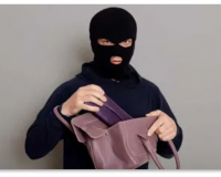 हल्द्वानी: बाजार में चोरी हुआ पर्स,  मित्र पुलिस ने महिला को यहां से वहां दौड़ाया