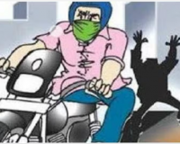 हल्द्वानी: जहां से चोरी हुई बाइक, वहीं बेचने पहुंच गया चोर