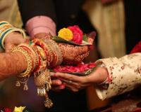 हिंदू शादियों के लिए कन्यादान जरूरी नहीं, केवल सात फेरे हैं जरूरी, जानिए हाईकोर्ट ने ऐसा क्यों कहा... 