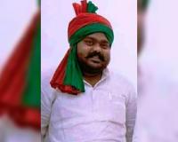 Kanpur: आचार संहिता का उल्लंघन करने पर सपा नेता गिरफ्तार; अमिताभ बाजपेयी बोले- 'अतिउत्साह में अधिकारियों से हुई चूक'