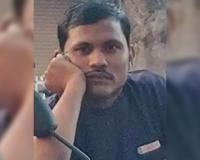 Fatehpur Crime: मामूली बहस के बाद युवक पर चापड़ से किया हमला; मौत, आरोपी ने खुद को घर में किया कैद 