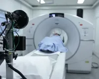 हल्द्वानी: सीटी स्कैन मशीन ठीक करने को इंजीनियर ने मांगे 50 हजार
