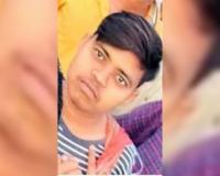 Kanpur Dehat Crime: घर के बाहर मिला युवक का शव...परिजनों ने शराब पिलाकर पीट-पीटकर हत्या करने का लगाया आरोप