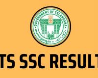 Telangana SSC 10th Results 2024 Declared: तेलंगाना में 10वीं कक्षा के परिणाम घोषित