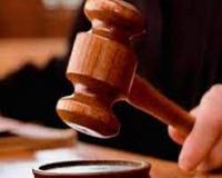 संभल : किशोरी से छेड़छाड़ के दोषी को पांच वर्ष की सजा, अदालत ने 10 हजार रुपये का जुर्माना भी लगाया