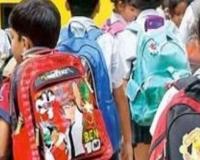 मुरादाबाद : अब सरकारी स्कूलों में स्थानीय भाषाओं में शिक्षा देने की तैयारी, बच्चों को जल्द मिलेगा नई सुविधा का लाभ
