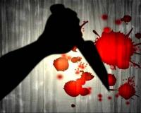 बिजनौर : युवक ने अपनी तलाकशुदा पत्नी की चाकू मारकर की हत्या, पुलिस फरार आरोपी की तलाश में जुटी