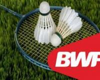 भारत अगले साल गुवाहाटी में करेगा BWF विश्व जूनियर चैंपियनशिप की मेजबानी 