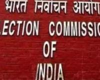 Kanpur: चुनाव आयोग ने लांच किए मोबाइल एप्स; लोग दर्ज कर सकेंगे शिकायतें, होगा त्वरित निस्तारण
