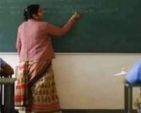 Kanpur News: फर्जी ई-मेल के जरिये शिक्षा विभाग में हुई फर्जी नियुक्ति...दो शिक्षकों ने ज्वाइन भी किया, ऐसे हुआ पूरा खुलासा