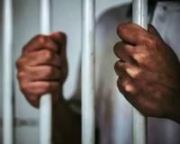 Delhi News: उम्रकैद की सजा काट रहे व्यक्ति को सगाई और शादी में शामिल होने के लिए दो हफ्ते की मिली पैरोल 