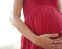 बरेली: गर्भावस्था के समय बरतें सावधानी, बच्चा हो सकता है क्लेफ्ट लिप