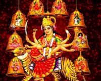बरेली : चैत्र नवरात्रि के पहले दिन करें ये काम, घर में आएगी सुख-समृद्धि और बनेंगे बिगड़े काम 