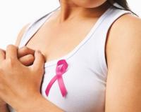 'स्तन कैंसर से 2040 तक प्रतिवर्ष 10 लाख लोगों की मौत होने की आशंका', एक रिपोर्ट में सामने आई बात