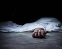 Farrukhabad: दावत खाकर घर जा रहे व्यापारी की सड़क हादसे में मौत; झाड़ी में पड़ा मिला शव