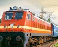 छपरा अमृतसर,मुम्बई,टनकपुर के लिए चलेंगी समर स्पेशल ट्रेनें,यात्रियों को मिलेगी सुविधा