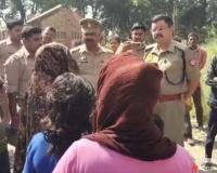 Fatehpur News: पांच दिन से लापता था मजदूर, कुएं से शव बरामद...जांच में जुटी पुलिस