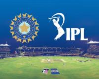 IPL 2024 : केकेआर-रॉयल्स, गुजरात-दिल्ली आईपीएल मैच का बदला कार्यक्रम, BCCI ने दी जानकारी