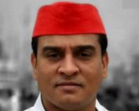 Kanpur: SP MLA Irfan Solanki मामले में सातवीं बार टला फैसला...कोर्ट ने अगली तारीख 26 अप्रैल की दी