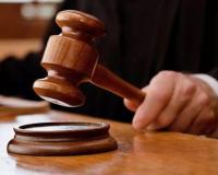 Allahabad High Court: कृष्ण जन्मभूमि-शाही ईदगाह विवाद मामले में सुनवाई बुधवार को भी जारी रहेगी 
