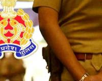 Kanpur: हरबंश मोहाल इंस्पेक्टर लाइन हाजिर...सटोरियों की गिरफ्तारी में भूमिका संदिग्ध पाने पर हुई कार्रवाई