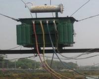 हल्द्वानी: बिजली विभाग ट्रांसफार्मरों की क्षमता बढ़ाएगा, लो वोल्टेज से मिलेगी राहत 
