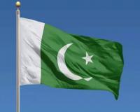 पाकिस्तान ने मानवाधिकार प्रथाओं पर अमेरिकी रिपोर्ट को  किया खारिज, कहा- केवल राजनीति से प्रेरित...