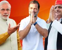 इंडिया गठबबंधन को पसमांदा समाज ने दिया तगड़ा झटका, PM मोदी के समर्थन में यह बयान देकर मचाई खलबली