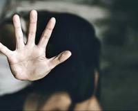 अमेठी: घर में घुसकर युवती संग किया दुष्कर्म, आरोपी युवक के खिलाफ मामला दर्ज