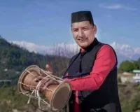 हल्द्वानी: नहीं रहे उत्तराखंड के लोक गायक प्रहलाद मेहरा, हार्ट अटैक ने छीन ली जिंदगी