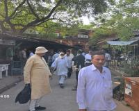 सुल्तानपुर: चिकित्सक हत्याकांड में डिस्चार्ज अर्जी खारिज, आरोप हुए तय