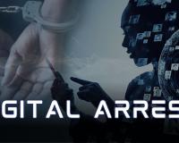 हल्द्वानी: सॉफ्टवेयर इंजीनियर को Digital Arrest कर एक लाख ठगे