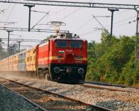 नेपाल,बिहार से अयोध्या आना जाना होगा आसान,अयोध्या से जनकपुर के लिए चलेगी सीधी ट्रेन