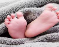 अमेठी: सीएमओ ने सीएचसी में नवजात शिशु की मौत की जांच डिप्टी CMO को सौंपी