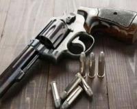 लखनऊ: अवैध शस्त्र बनाने के मामले में 67 आरोपियों पर हुई कार्रवाई, स्थल सीज