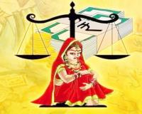 सुलतानपुर: धोखे से की शादी, अधिक दहेज न मिलने पर घर से निकाला, विवाहिता ने पति के खिलाफ दर्ज कराया केस