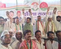 Bareilly News: इंडिया गठबंधन समन्वय समिति की बैठक, लोकसभा चुनाव जीतने के लिए बनाई रणनीति