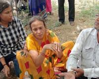 Kanpur: घर से तीन सौ मीटर दूर स्थित क्वार्टर से मिला किशोर का शव; फांसी लगाकर की खुदकुशी