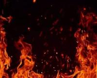 Farrukhabad: रामनवमी पर आरती की आग से महिला झुलसी; हालत गंभीर, लोहिया अस्पताल रेफर