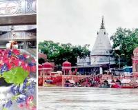 Kanpur: आनंदेश्वर कॉरिडोर के बचे हुए कामों के लिए कमेटी गठित; मंदिर समिति और अधिकारी तालमेल से करेंगे काम