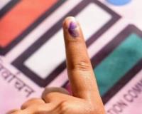 लोकसभा चुनाव 2024: संतोष बनाम छत्रपाल...CM के सामने उठ सकता है मामला 