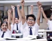 Bareilly News: भीषण गर्मी के चलते कक्षा 1 से 8वीं तक के सभी स्कूलों का बदला समय