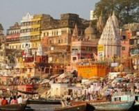 Kanpur: शहर में पर्यटन को मिलेगा बढ़ावा; तलाशे जाएंगे नए क्षेत्र, विद्यार्थी इन गतिविधियों से दे सकेंगे अपना योगदान...