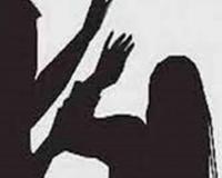 Kanpur: महिला को बहन व बहनोई ने दी तालिबानी सजा; पीड़िता मांगती रही रहम की भीख फिर भी नहीं रूके जालिम हाथ