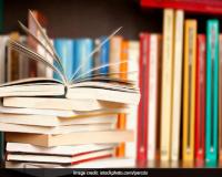 मुरादाबाद :  कमीशन के खेल से अभिभावक परेशान, निजी स्कूल हर साल बदल देते हैं किताबें