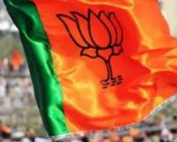 लोकसभा चुनाव 2024: बीजपी ने उम्मीदवारों की 10वीं लिस्ट की जारी, चार सांसदों के काटे टिकट 